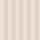 Little Greene Painted Papers - Broad Stripe