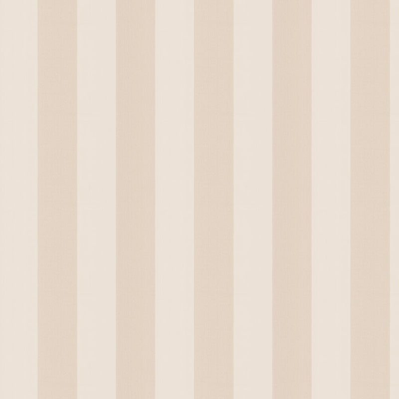 Little Greene Painted Papers - Broad Stripe