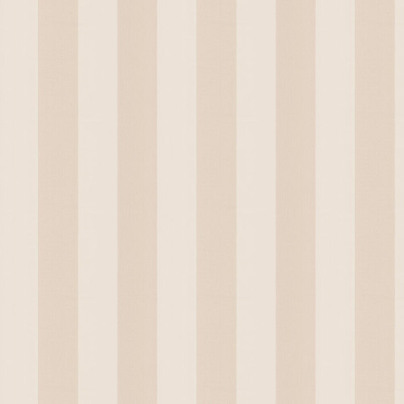 Little Greene Painted Papers - Broad Stripe