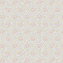 Little Greene London Wallpapers V - Lansdowne Walk