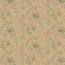 Little Greene Archive Trails II - Brooke House