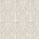 Little Greene London Wallpapers V - Wilton