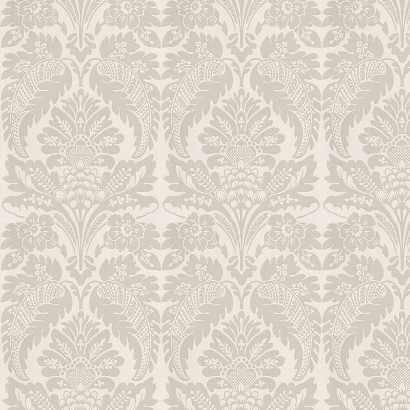 Little Greene London Wallpapers V - Wilton