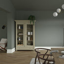Dulux Heritage Velvet Matt Deep Tones