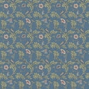 Little Greene National Trust Papers - Stag Trail