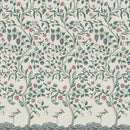 Little Greene National Trust Papers II - Mandalay