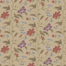 Little Greene Archive Trails - China Rose