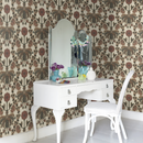 Little Greene London Wallpapers V - New Bond Street
