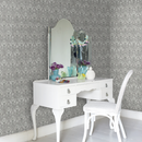 Little Greene London Wallpapers IV - Borough High St