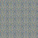 Little Greene London Wallpapers V - Brook Street