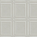 Little Greene London Wallpapers IV - Old Gloucester St