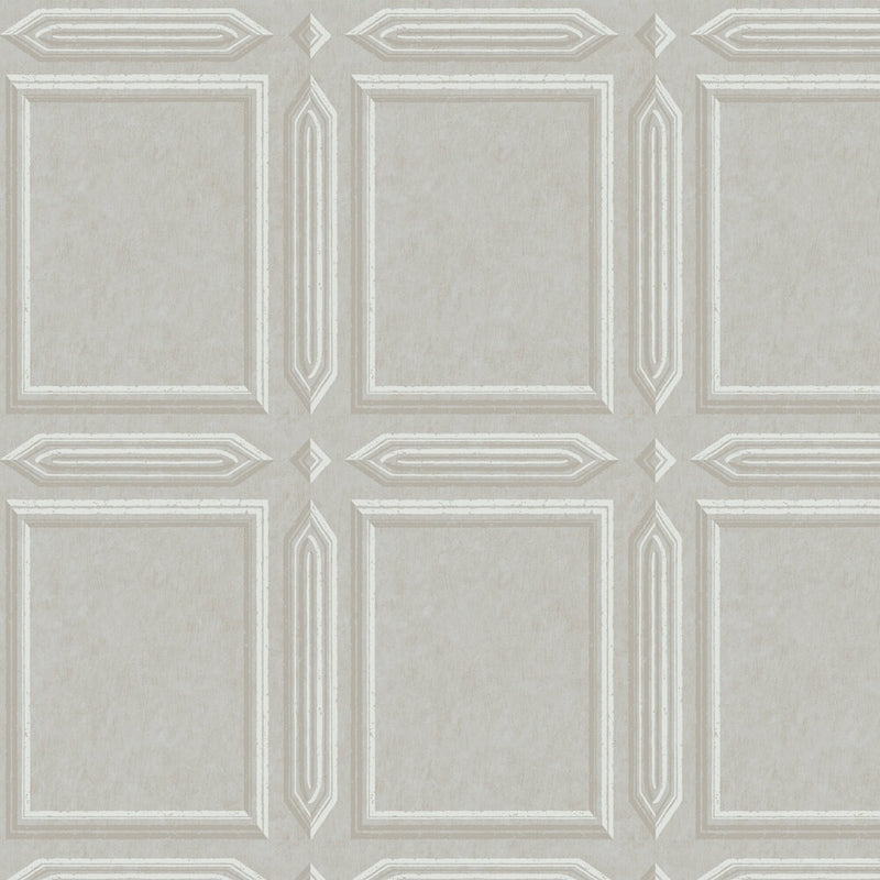 Little Greene London Wallpapers IV - Old Gloucester St