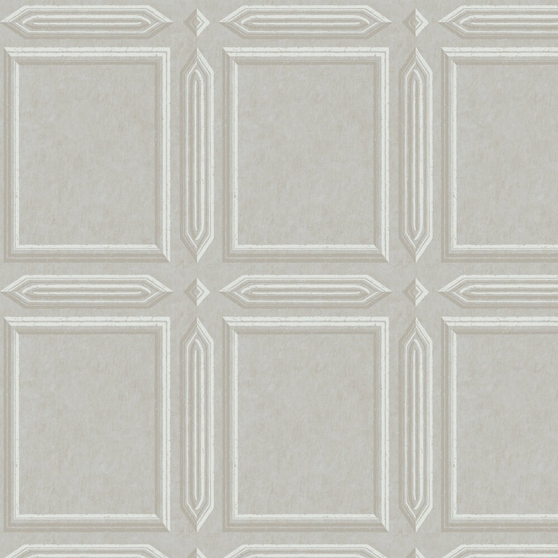 Little Greene London Wallpapers IV - Old Gloucester St