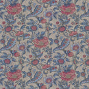 Little Greene Revolution Papers - Sackville Street