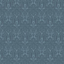 Little Greene London Wallpapers IV - Ablemarle