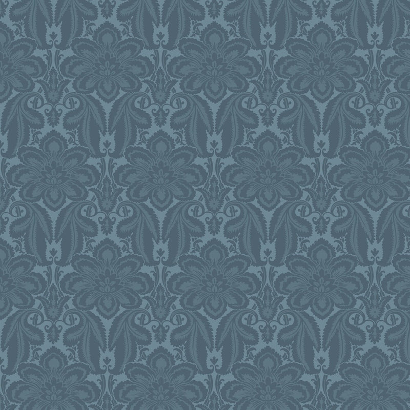 Little Greene London Wallpapers IV - Ablemarle