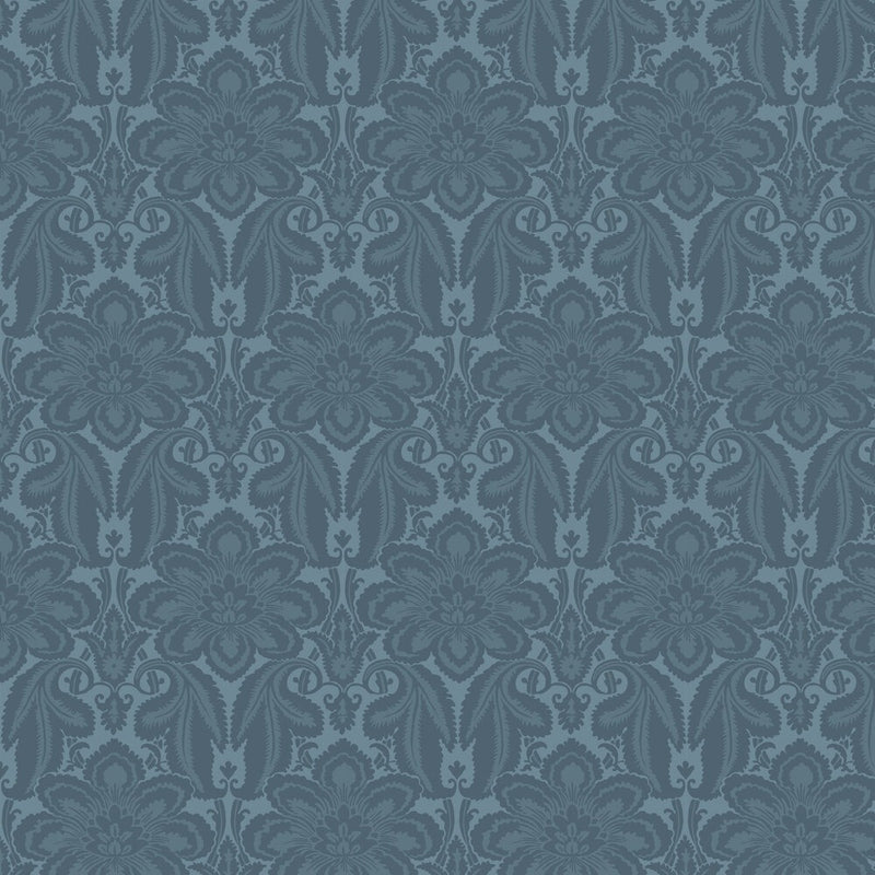 Little Greene London Wallpapers IV - Ablemarle