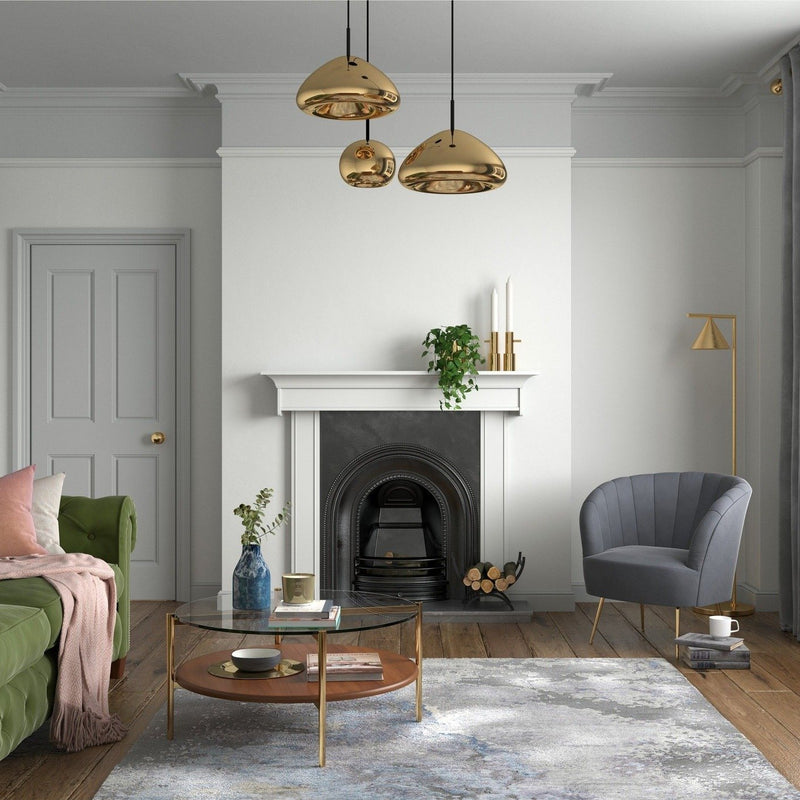 Dulux Heritage Eggshell Whites