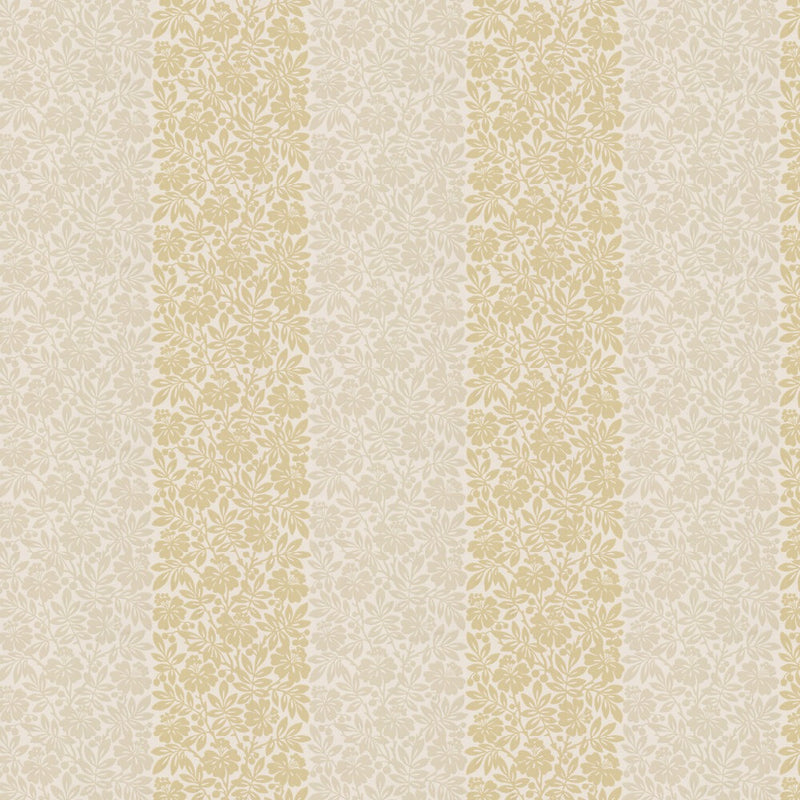 Little Greene Painted Papers - Carlisle Street