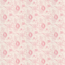 Little Greene Archive Trails II - Woodblock Mono