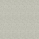 Little Greene London Wallpapers IV - Palace Road