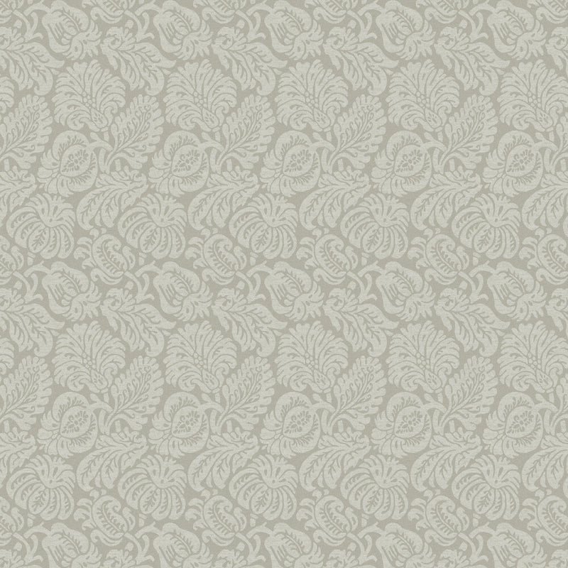 Little Greene London Wallpapers IV - Palace Road