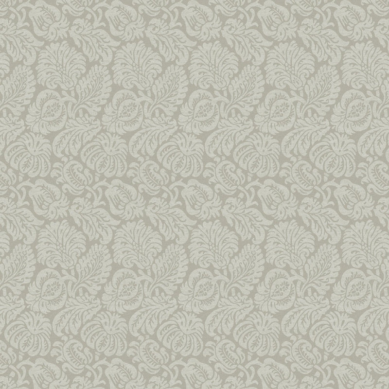 Little Greene London Wallpapers IV - Palace Road
