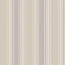 Little Greene Painted Papers - Tented Stripe
