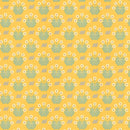 Little Greene National Trust Papers - Burges Snail