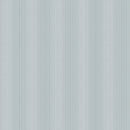 Little Greene Painted Papers - Ombre Plain