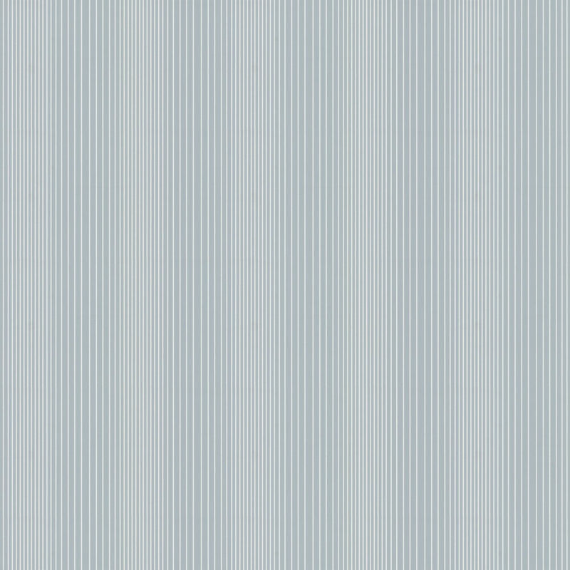 Little Greene Painted Papers - Ombre Plain