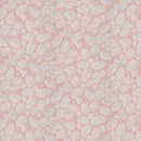 Little Greene National Trust Papers - Beech Nut