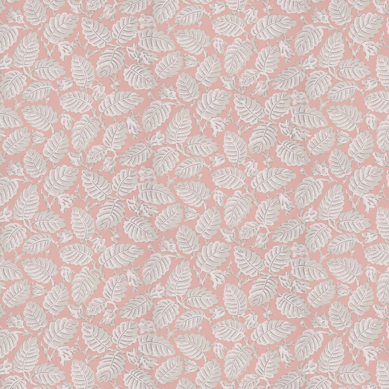 Little Greene National Trust Papers - Beech Nut