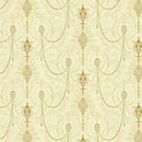 Little Greene London Wallpapers V - Marlborough
