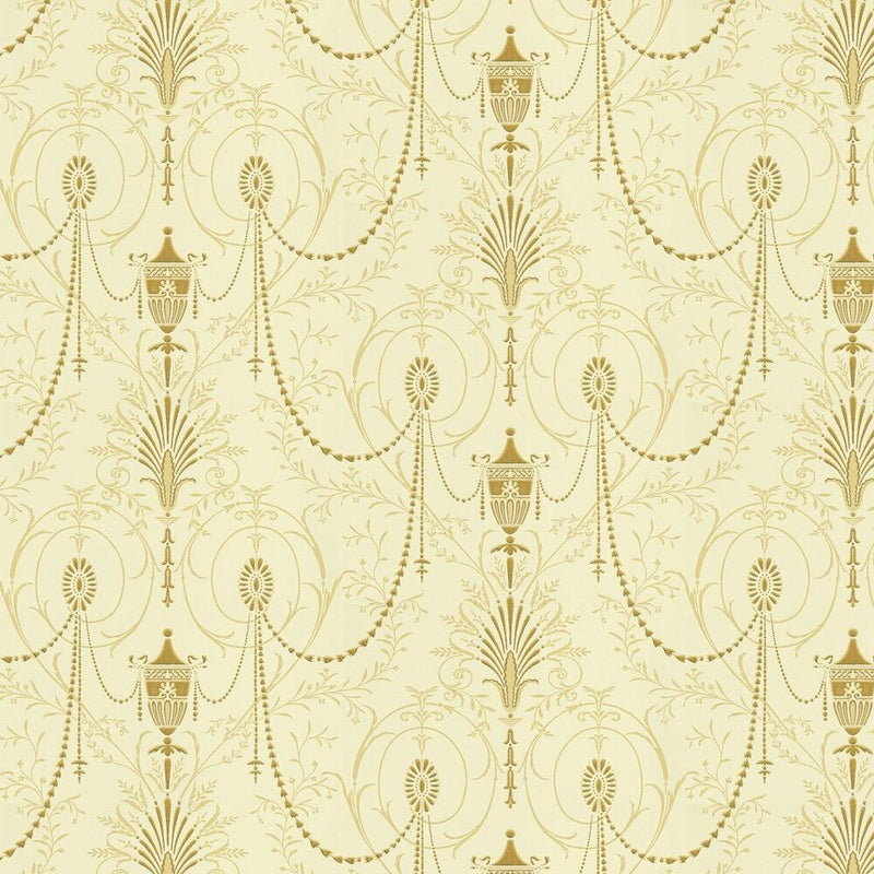 Little Greene London Wallpapers V - Marlborough