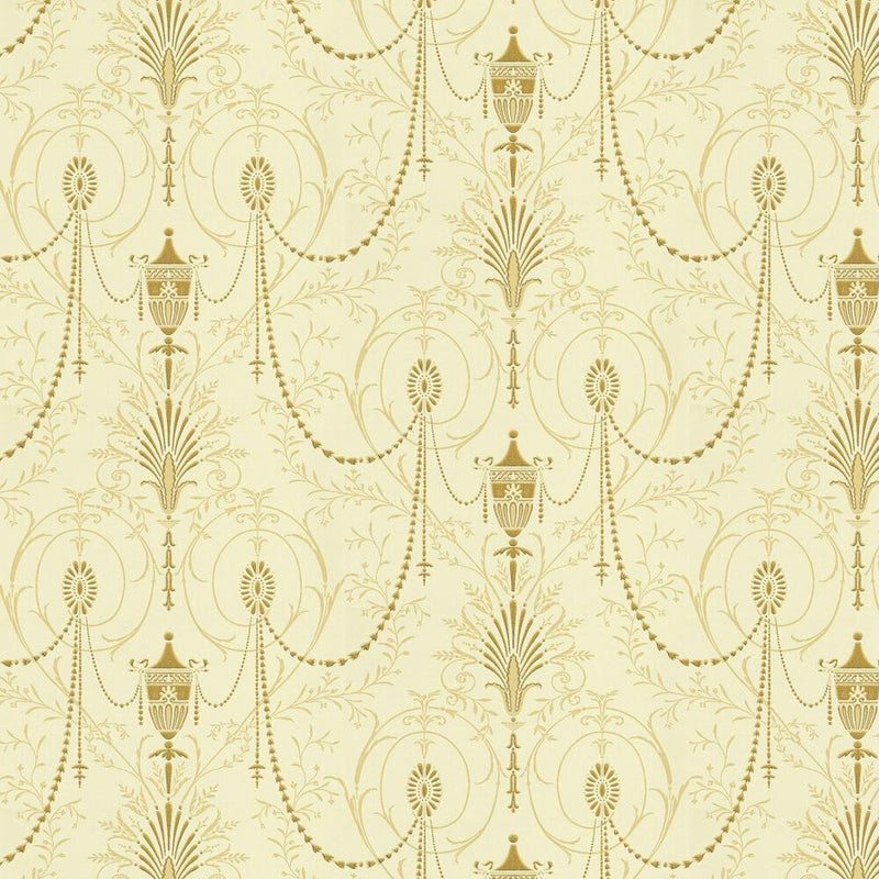 Little Greene London Wallpapers V - Marlborough