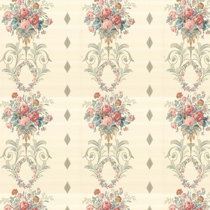 Little Greene Revolution Papers - Palais