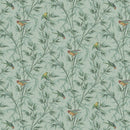 Little Greene London Wallpapers IV - Great Ormond St