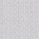 Little Greene National Trust Papers II - Moy