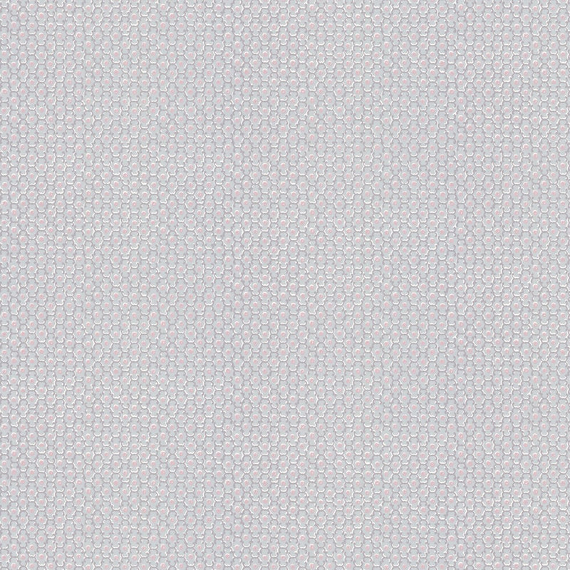 Little Greene National Trust Papers II - Moy