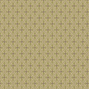 Little Greene London Wallpapers IV - Bayham Abbey