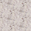 Little Greene National Trust Papers II - Massingberd Blossom