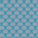 Little Greene National Trust Papers - Hencroft