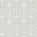 Little Greene London Wallpapers IV - Pall Mall