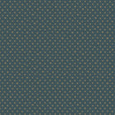 Little Greene London Wallpapers V - Lower George Street