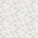 Little Greene Archive Trails II - Monroe