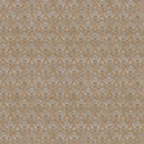 Little Greene London Wallpapers IV - Borough High St