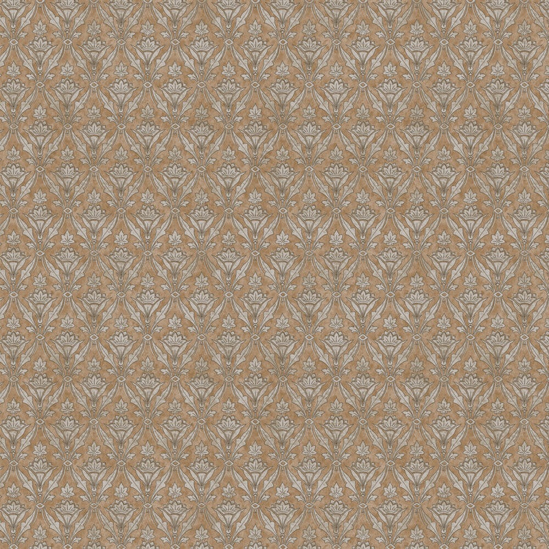 Little Greene London Wallpapers IV - Borough High St