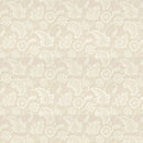 Little Greene Revolution Papers - Piccadilly