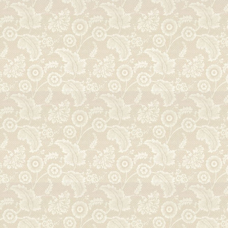 Little Greene Revolution Papers - Piccadilly